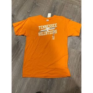 Youth‎ XL Tennessee Volunteers T Shirt